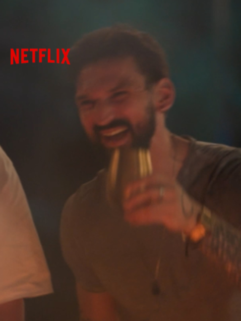 @Netflixpl
