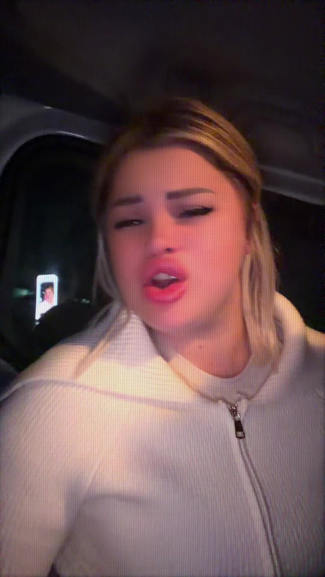 @Lenastasino