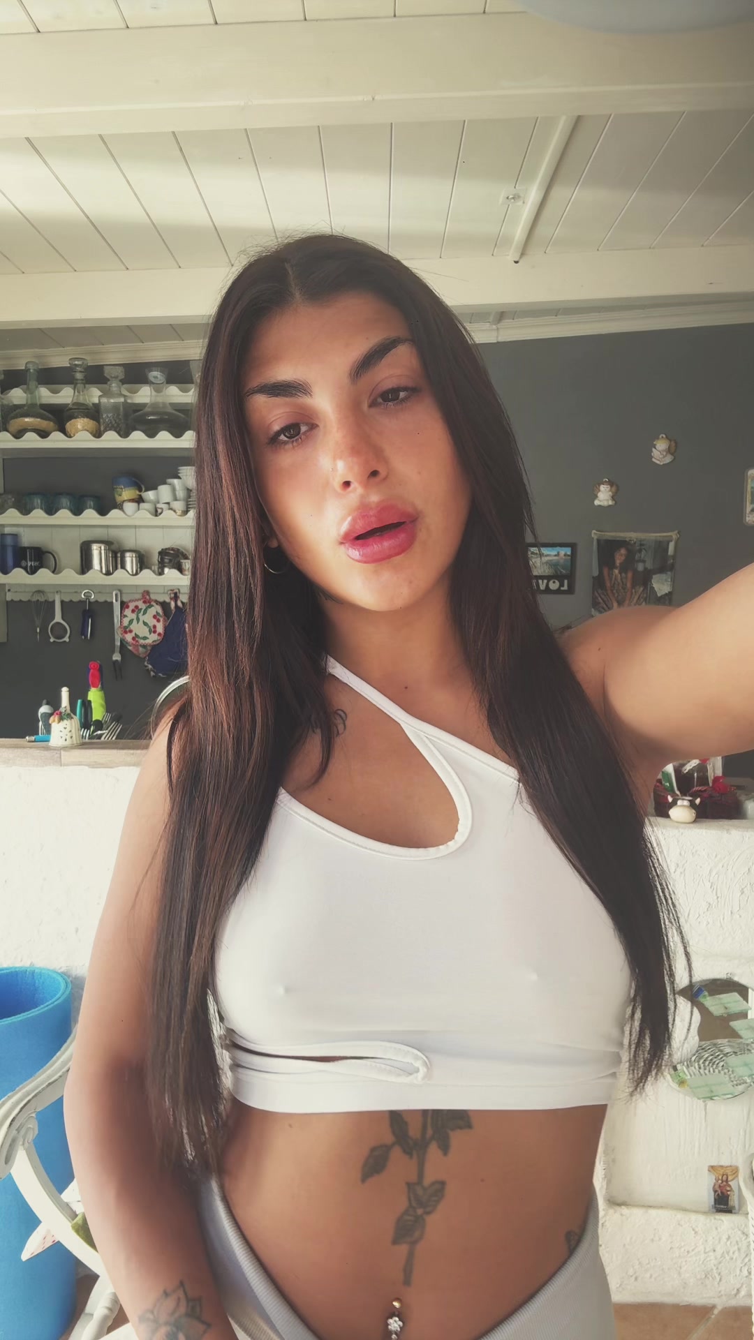 @sweet.natuzzz