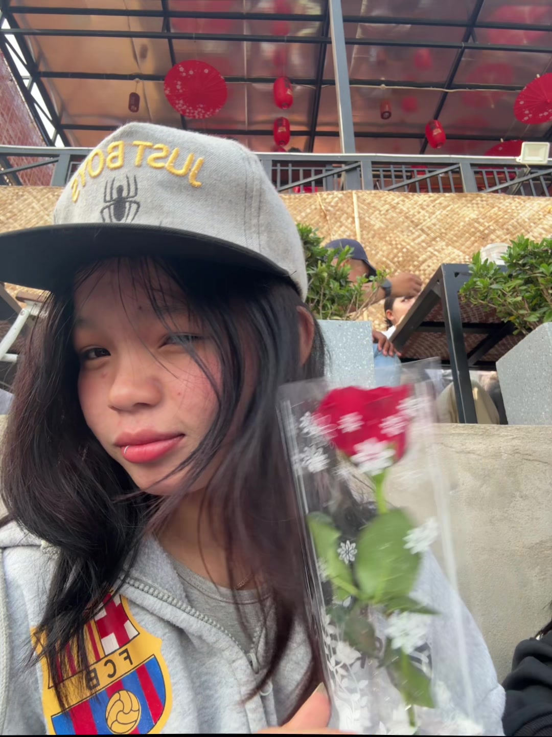 @Sakkkkkkkk🏳️🌈