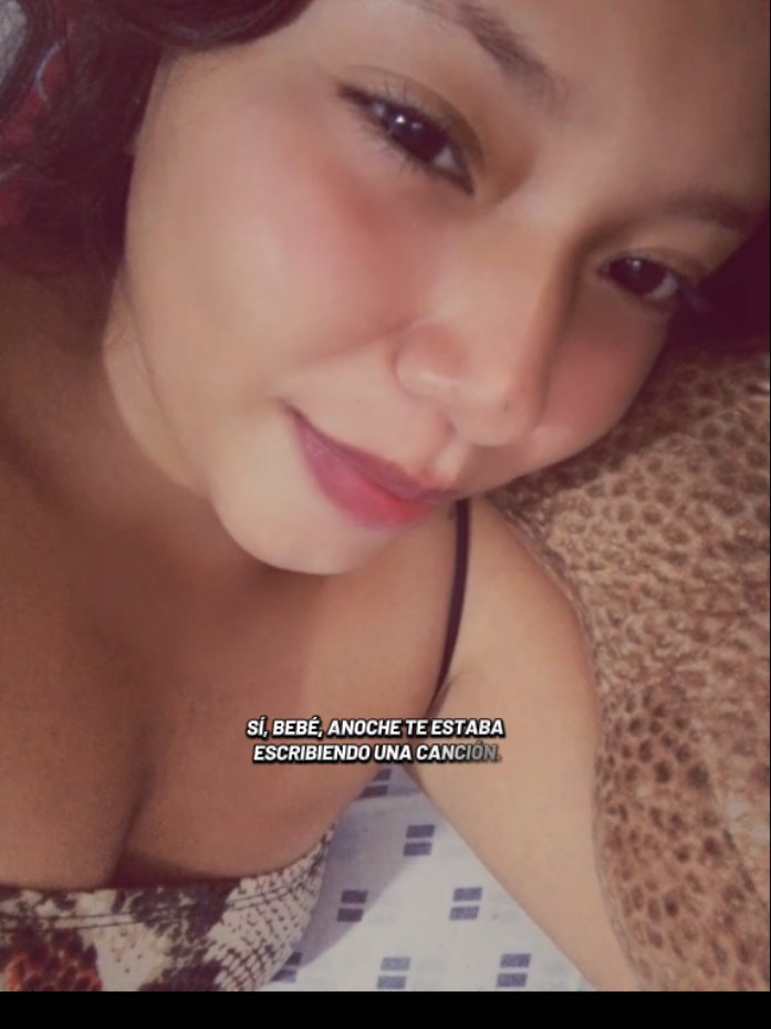 @❤️🔥ÄNGÏË❤️🔥