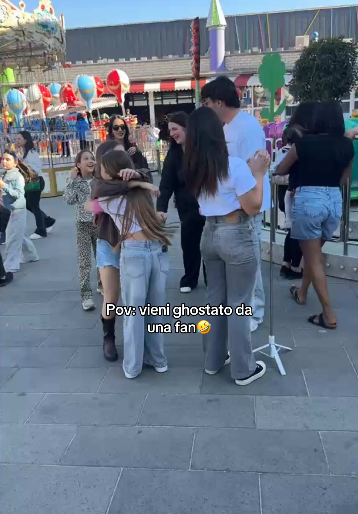 @PISKEE❤️🩹
