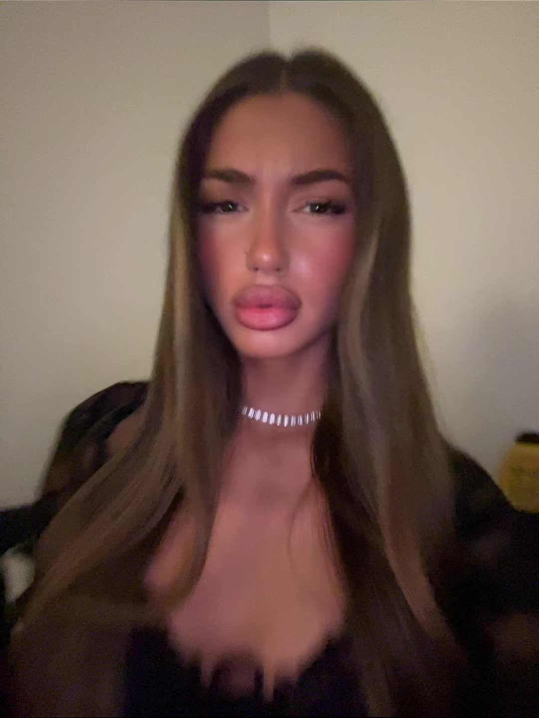 @Bianca