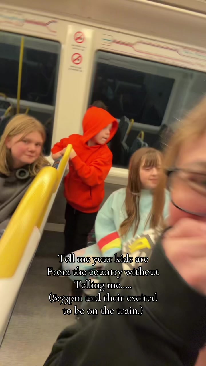 @tiktokmumof10