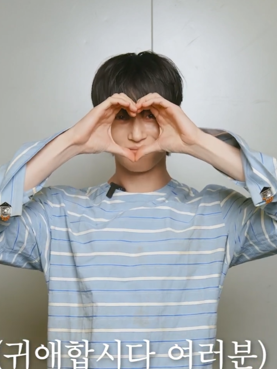 @for wooseok