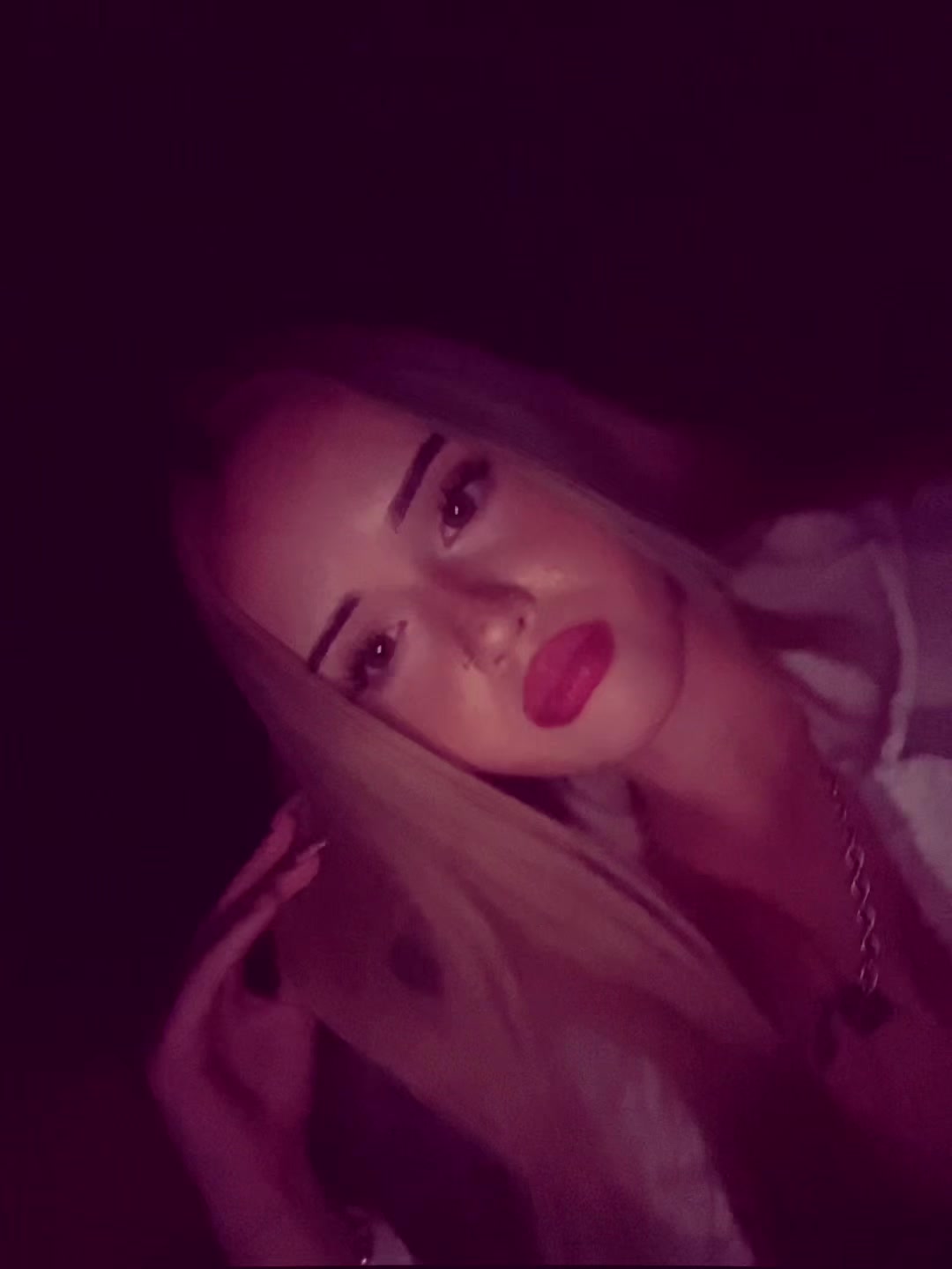 @a.privv11111