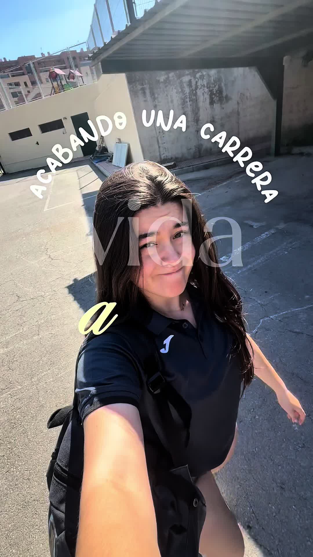 @anagraoo