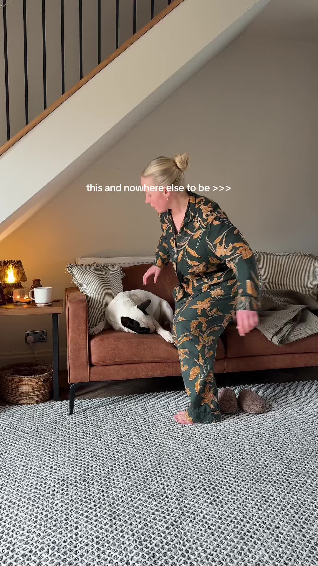 @theebtgirls
