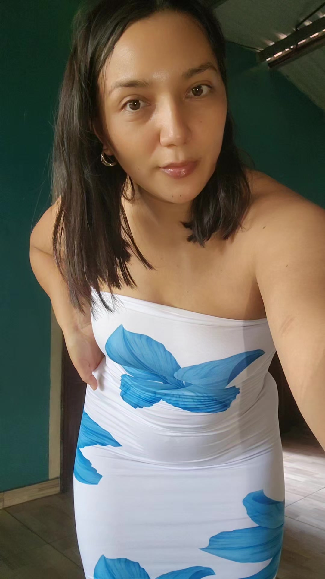 @✨️Alejandra✨️🐿🖤
