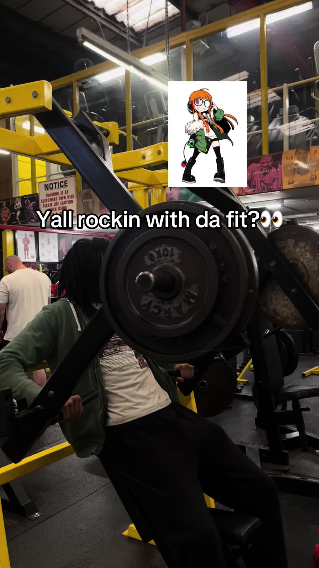 @JezBezWez