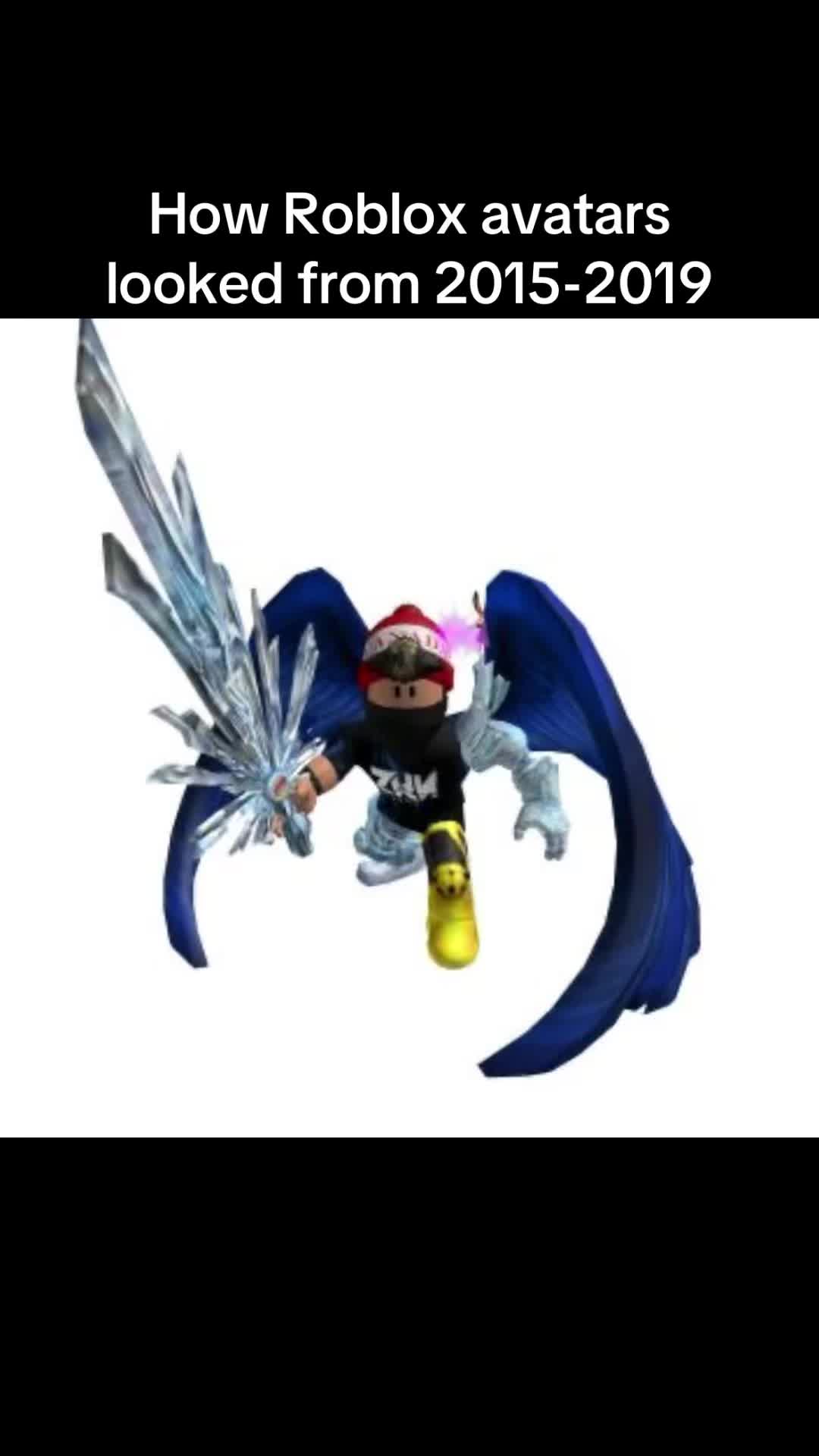 @robloxcutie