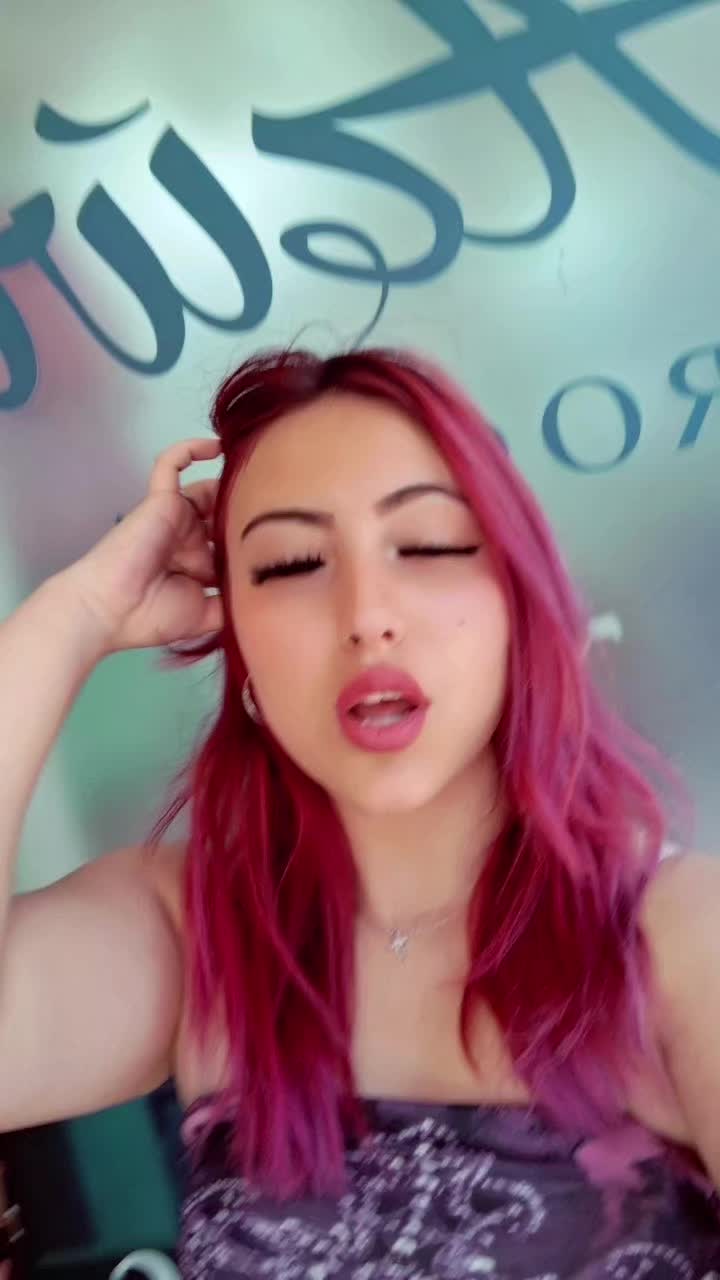 @💋🥀🦋Hürrem💋🥀🦋