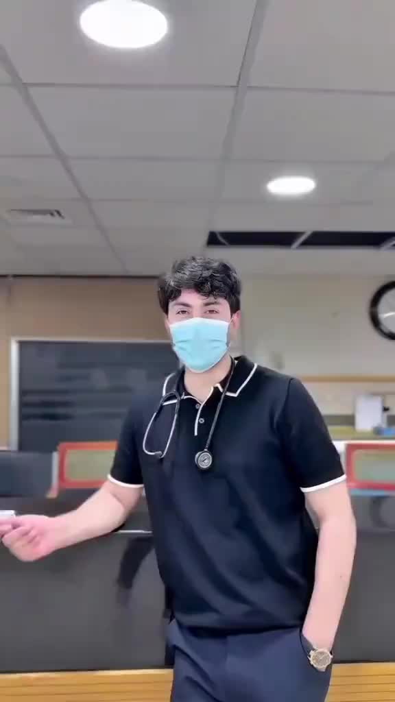 @DR KHAN ✅🤙
