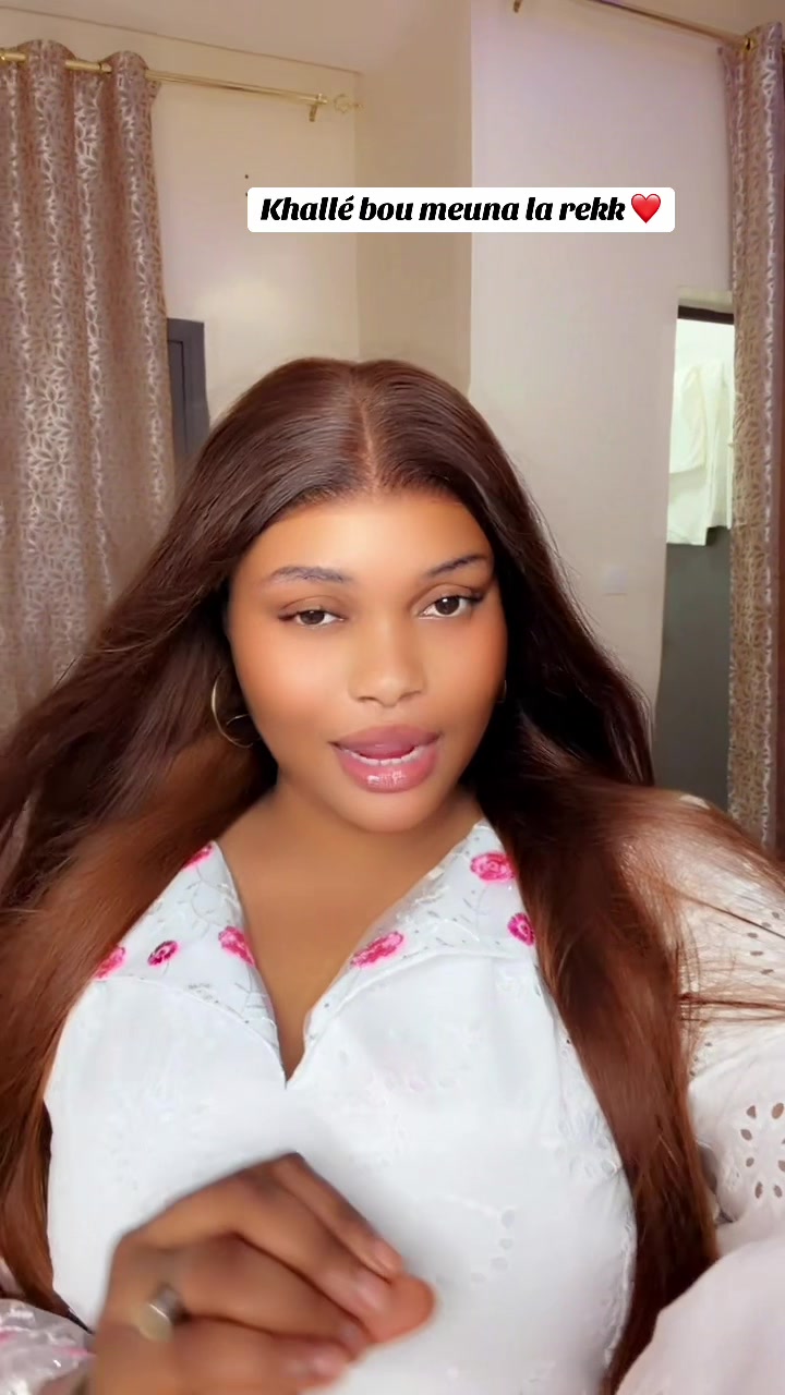 @Eva Bio cosm&eacute;tic