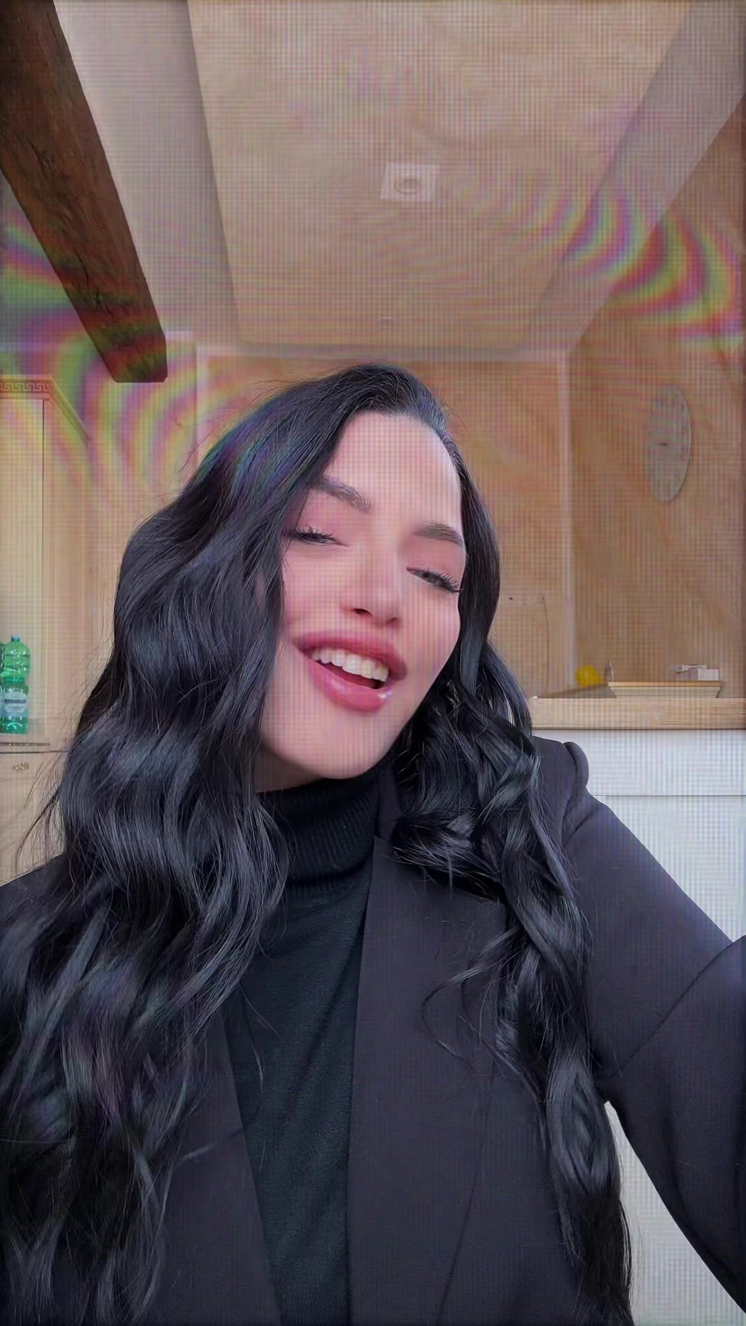 @LDN