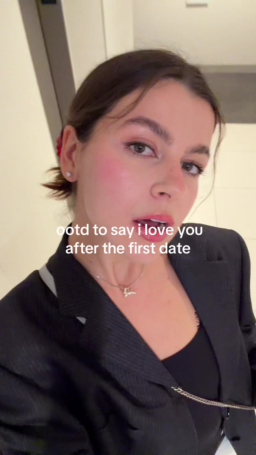 @v