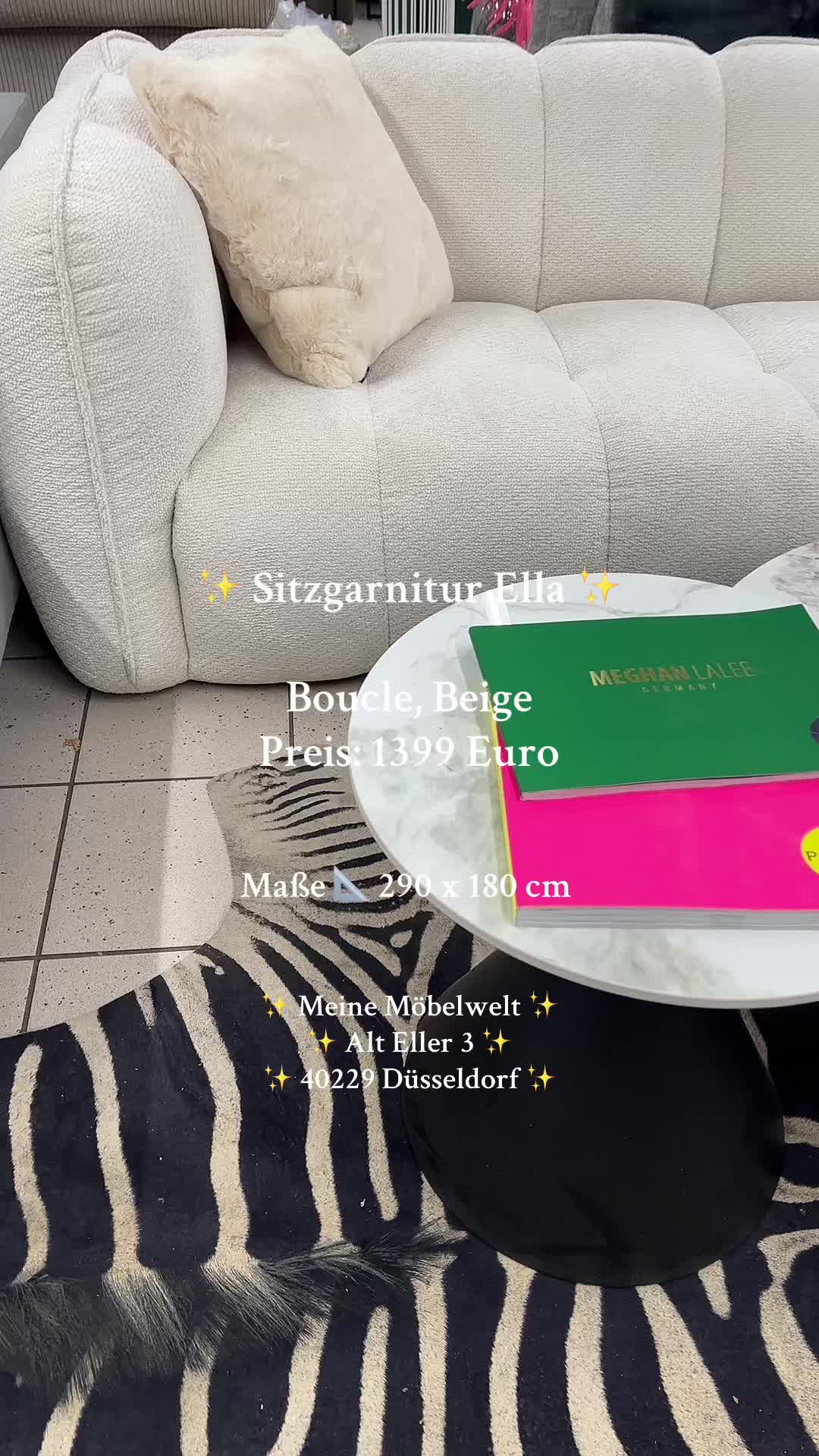 @Meine Möbelwelt Düsseldorf