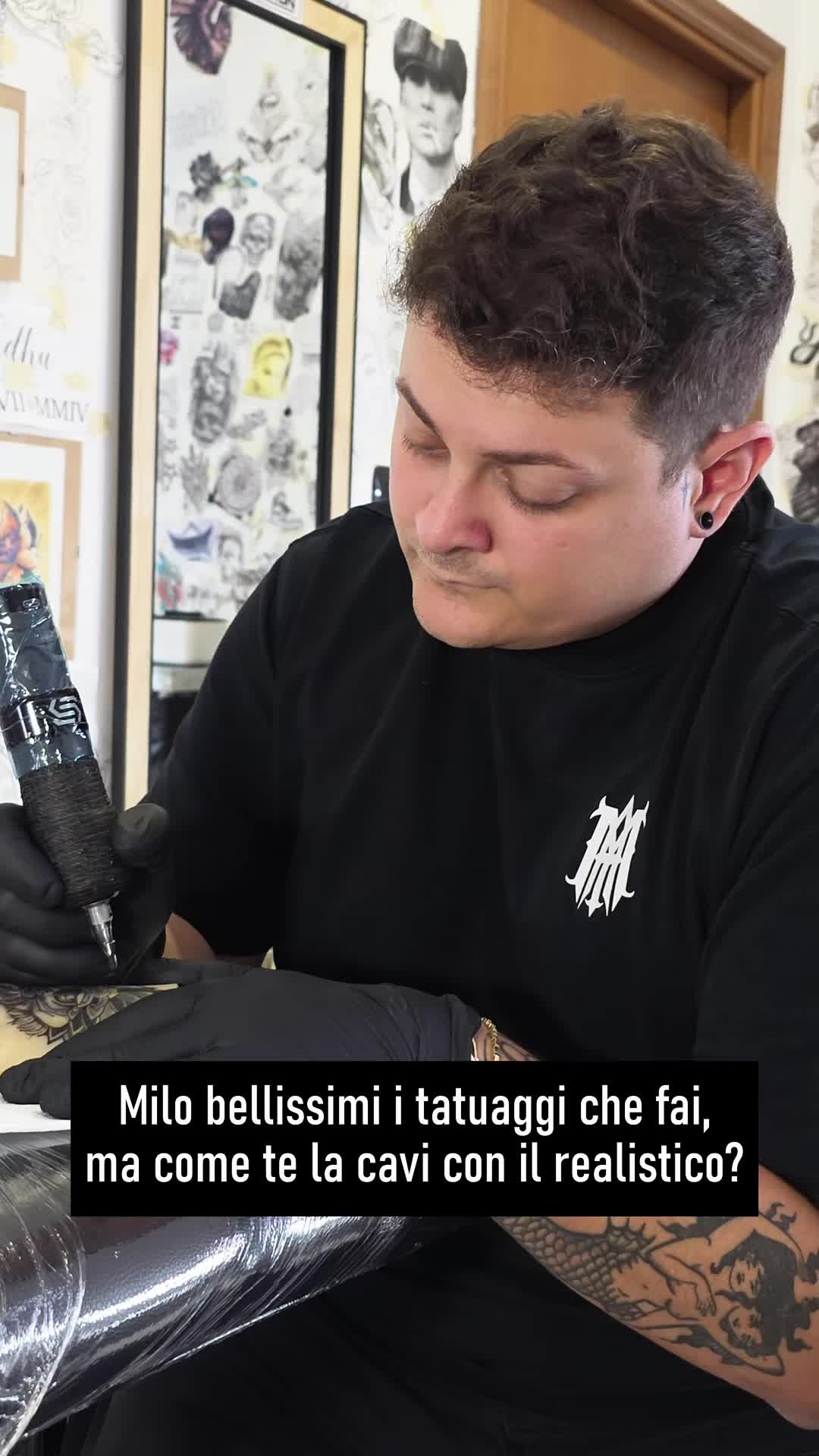 @Bloodbrotherstattoo
