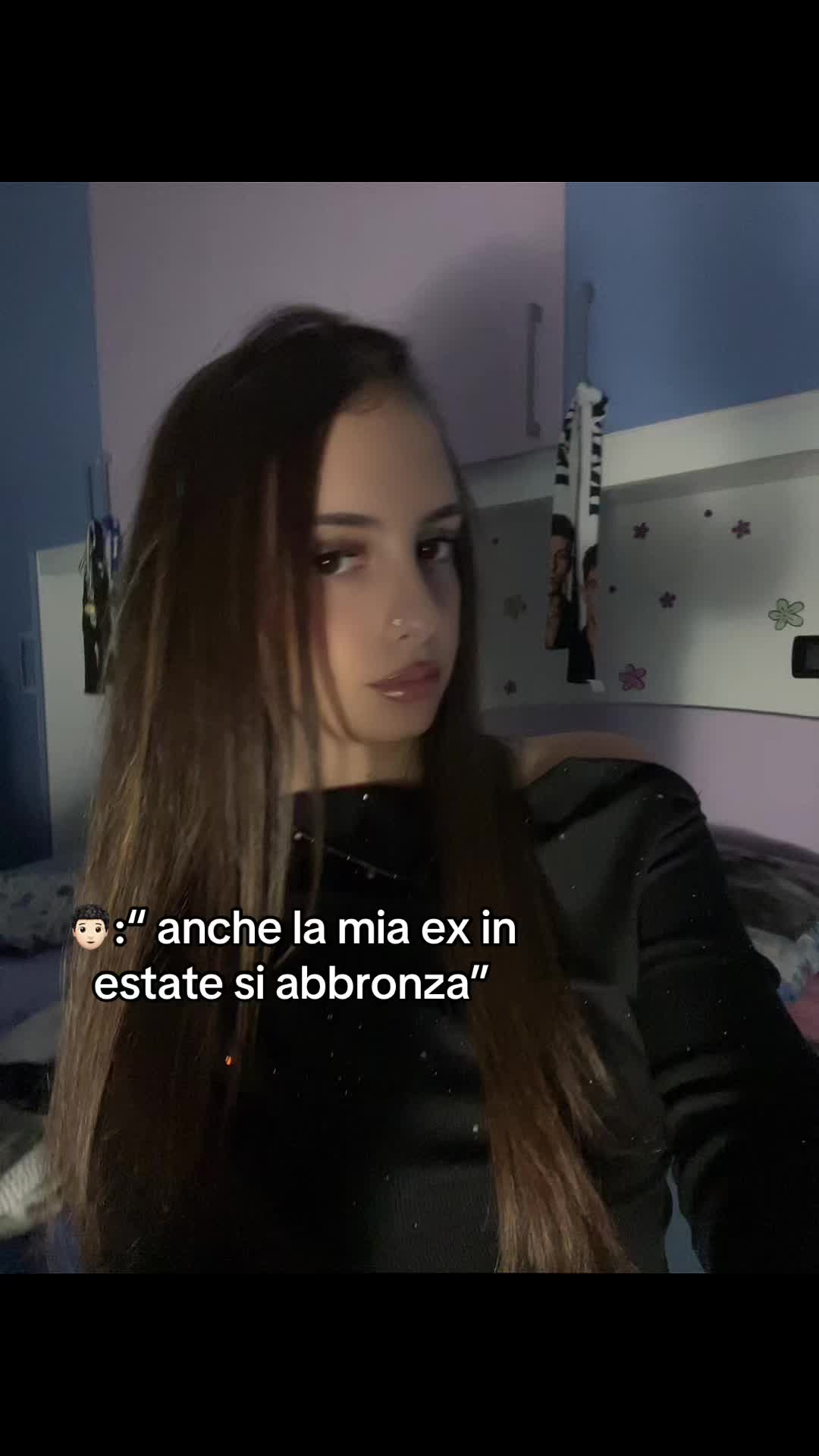 @sari🩵