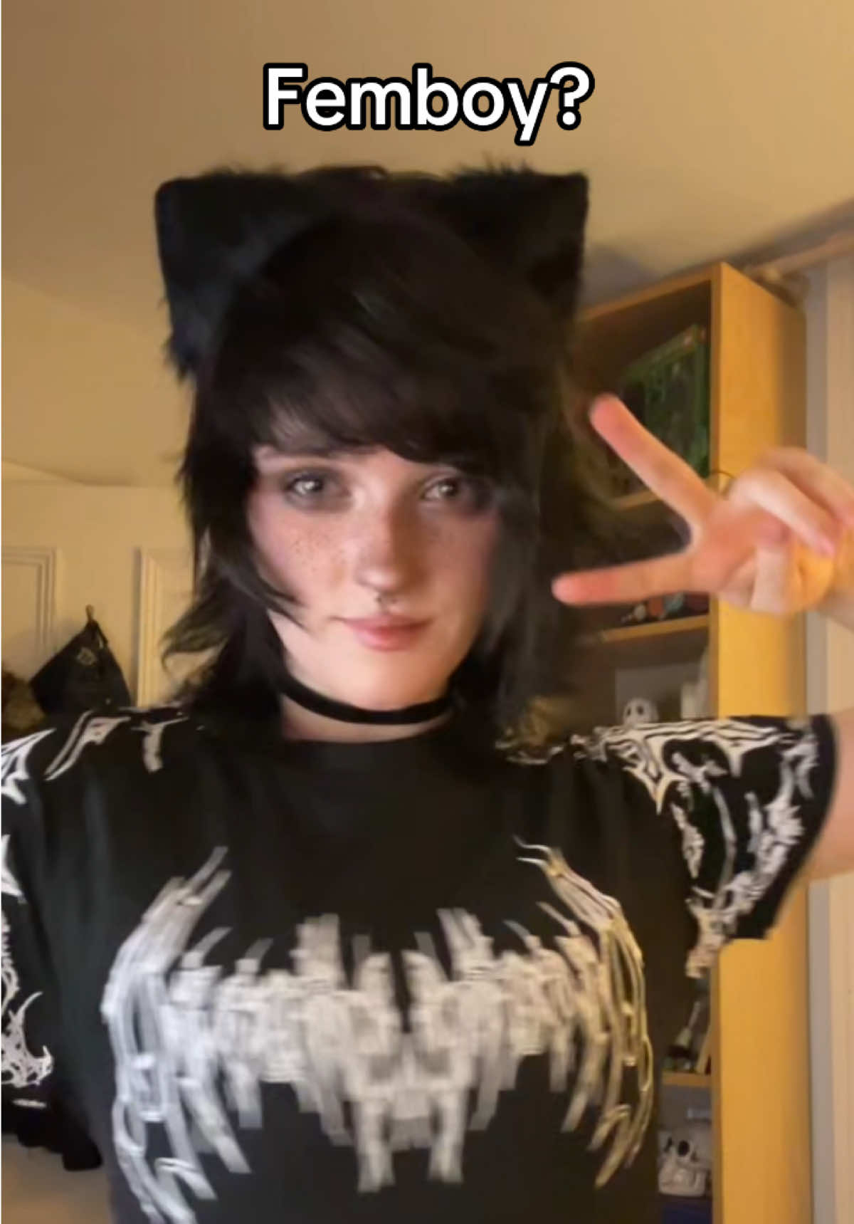 @fart :P🐈⬛