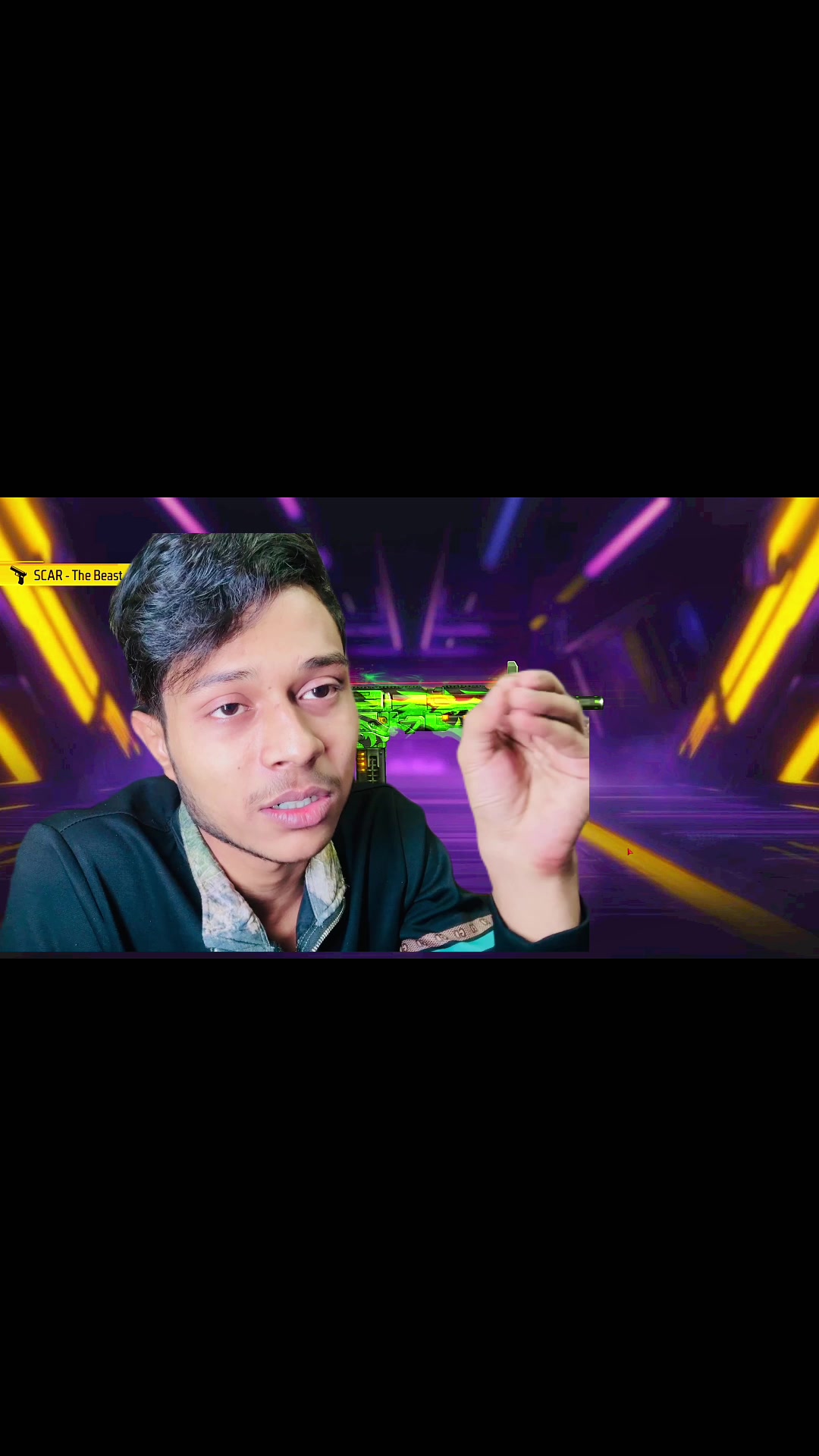 @BOTLA NAHID