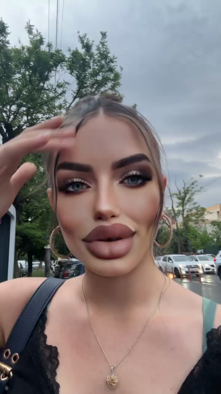@Divele