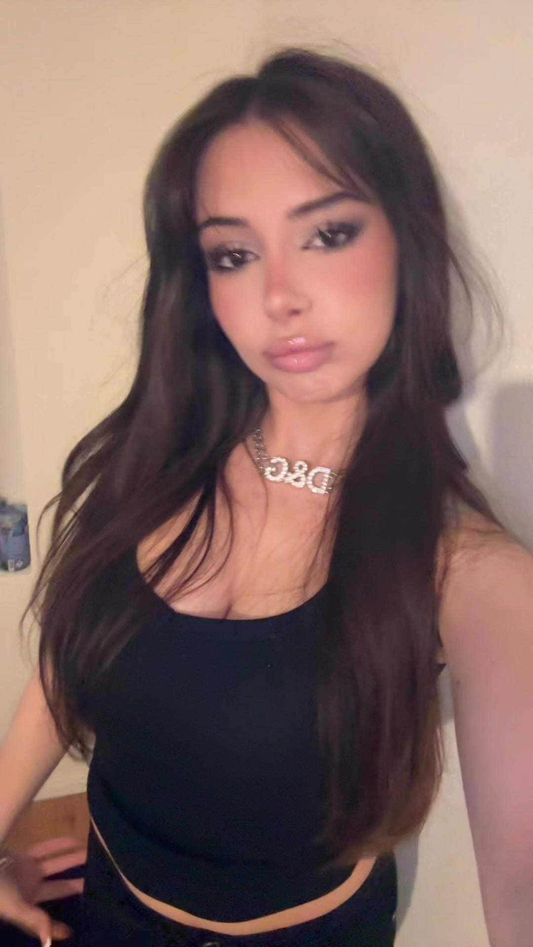 @lena