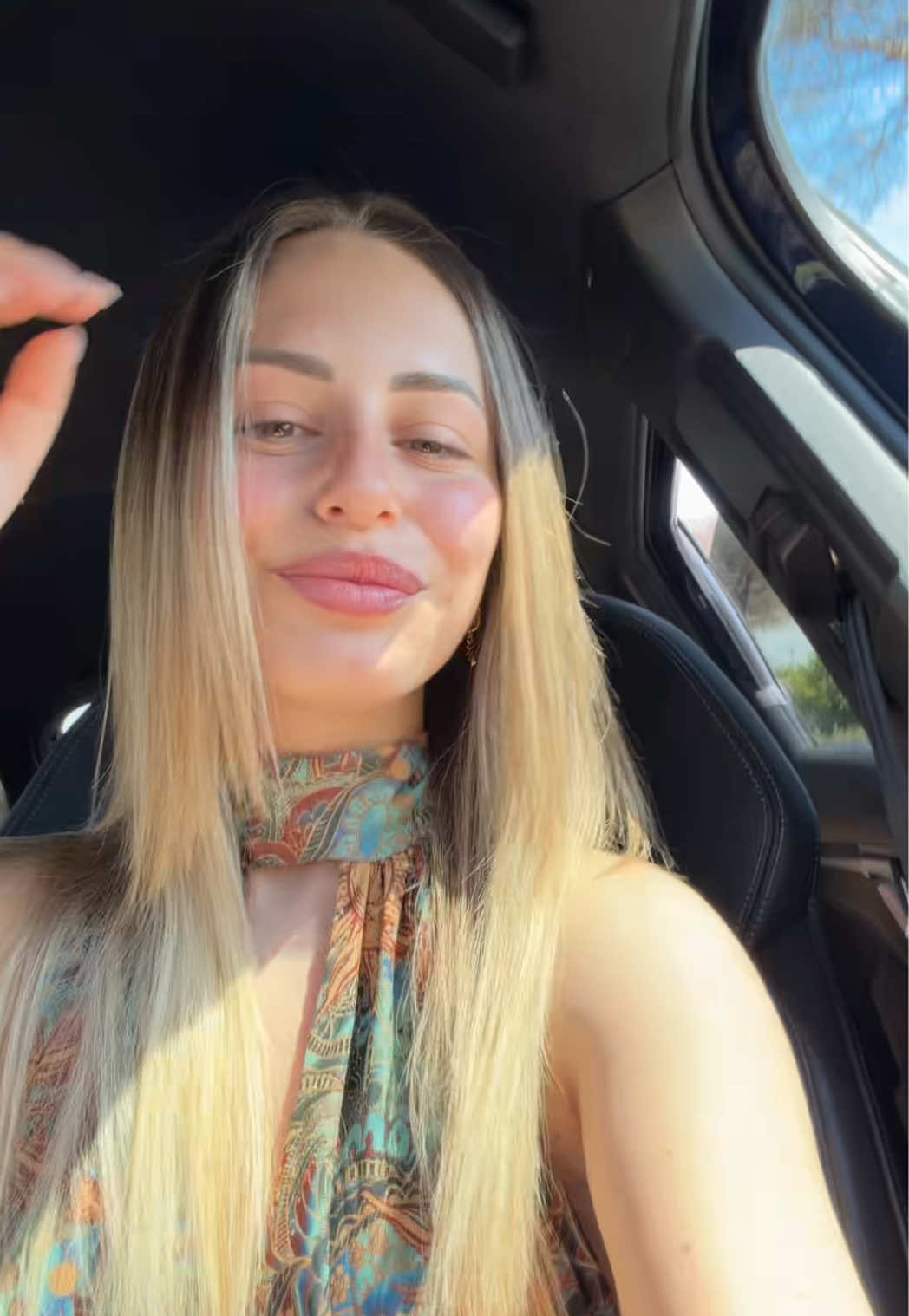@gaialoreti