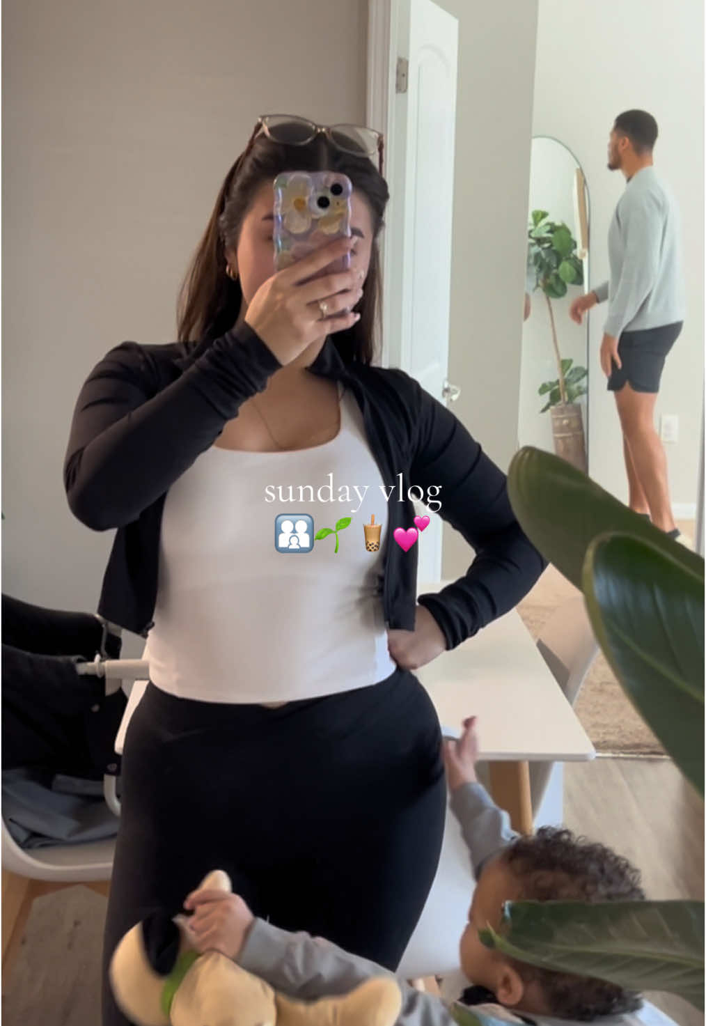 @Mar&iacute;a G&oacute;mez
