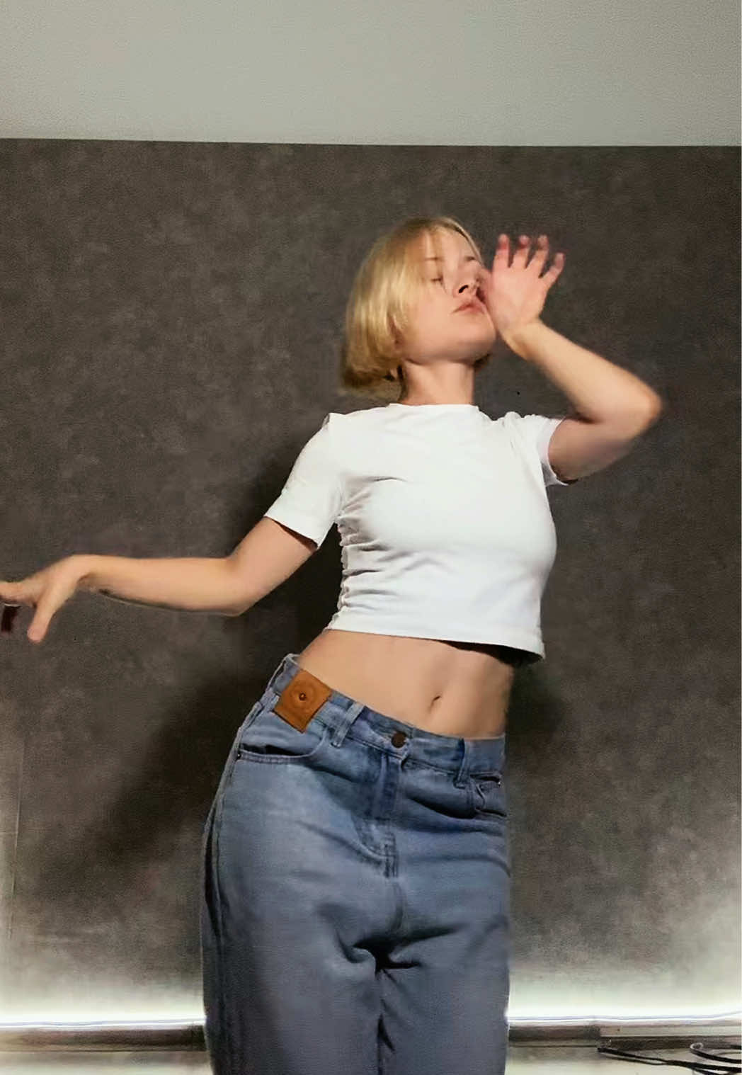 @ankaaniel
