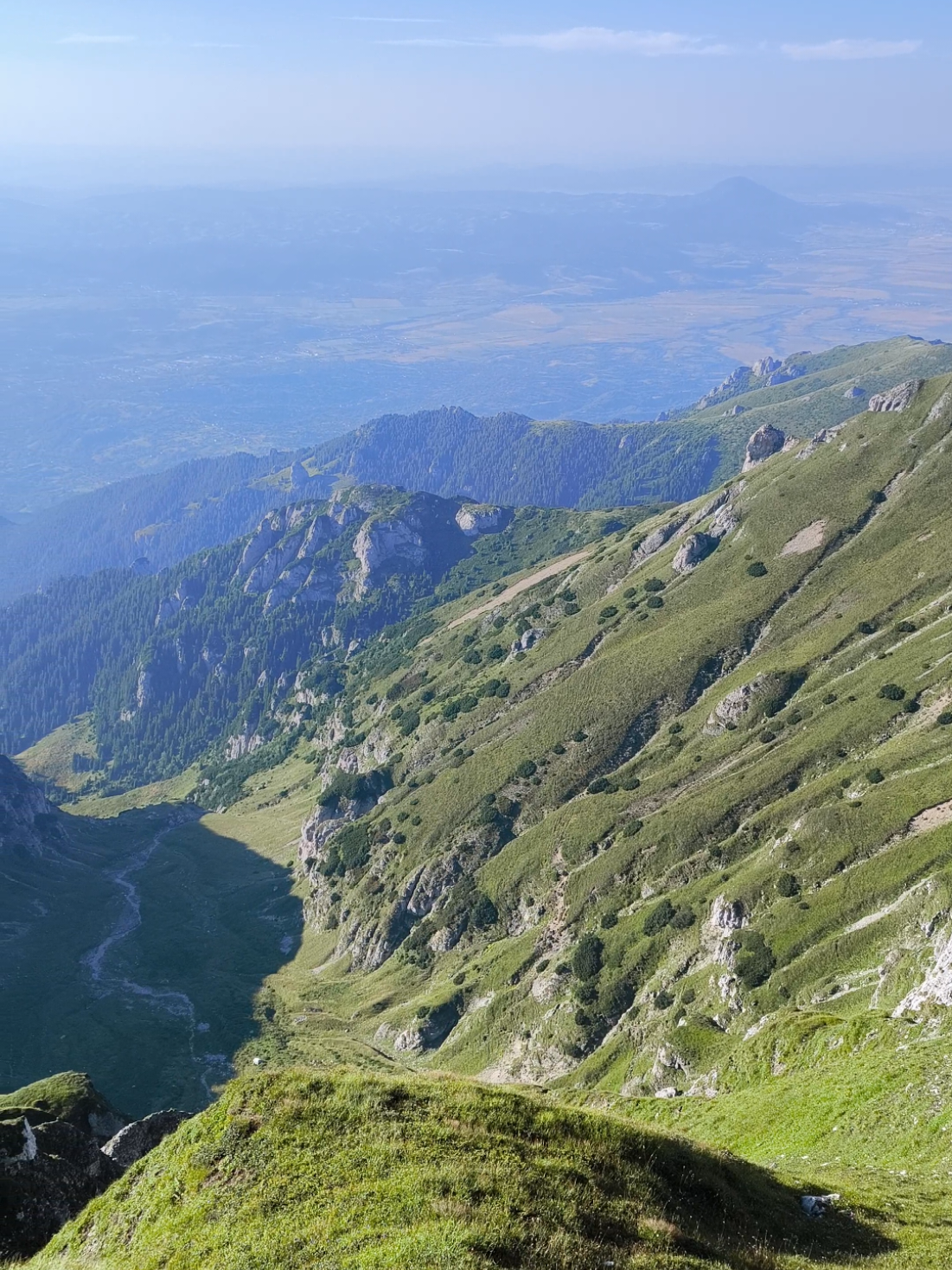 @Călător prin viață 🌅🏞️🌌