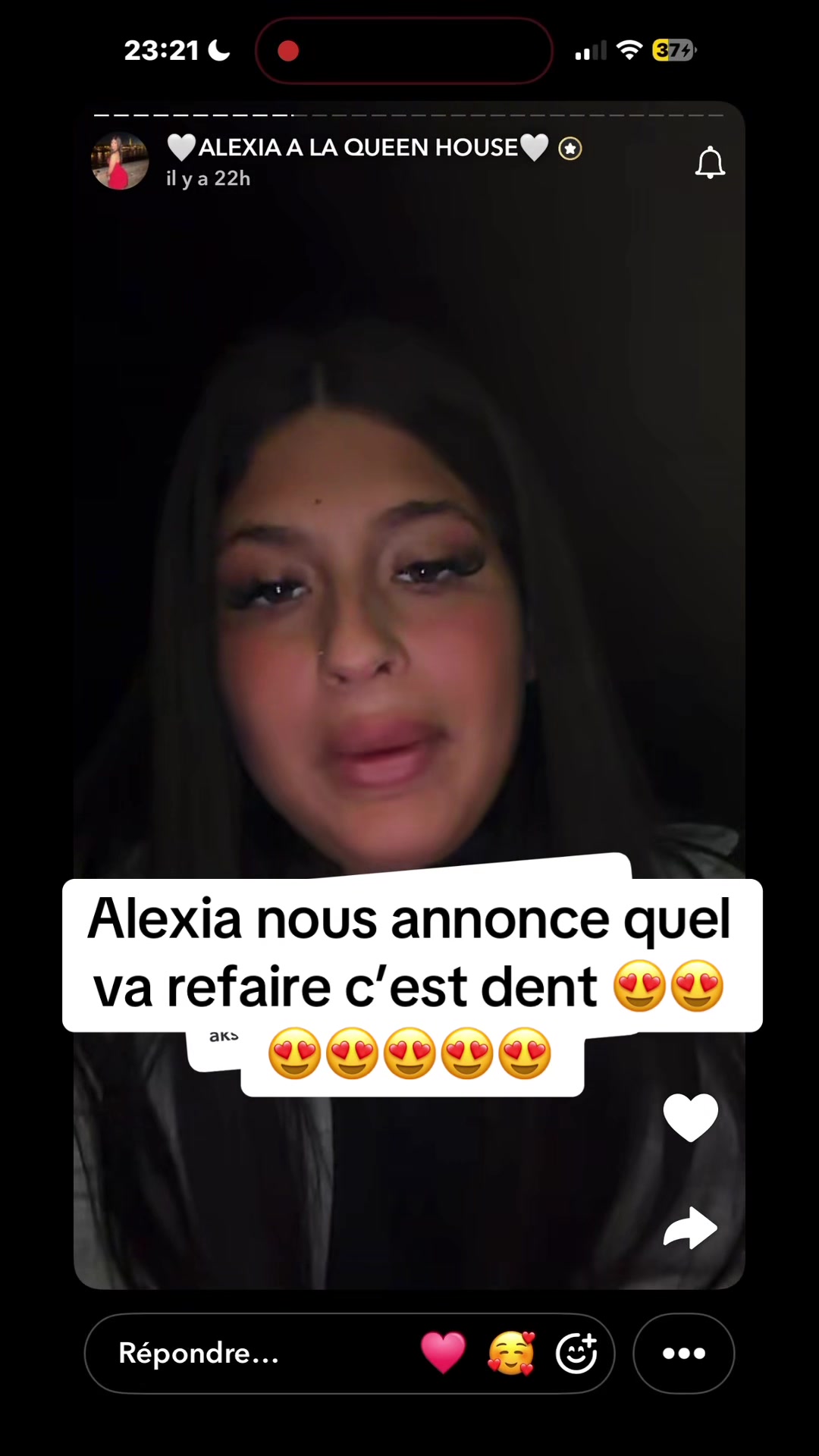 @user.92iiiiiiiiiiiiiiii0