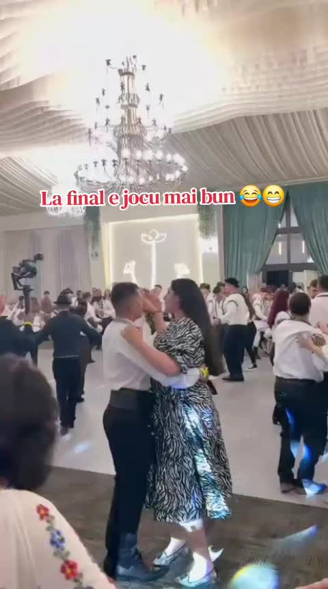 @Lidia Valentina