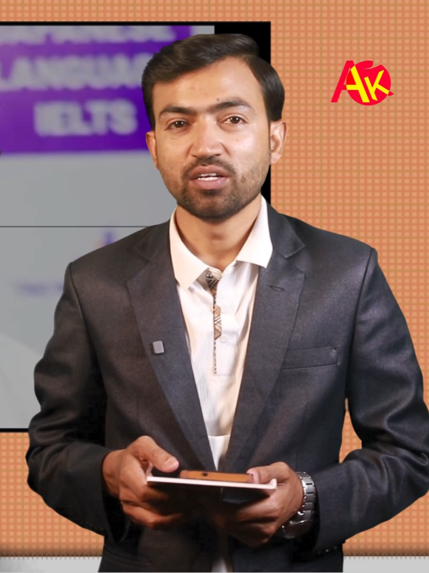 @Artist Khabar