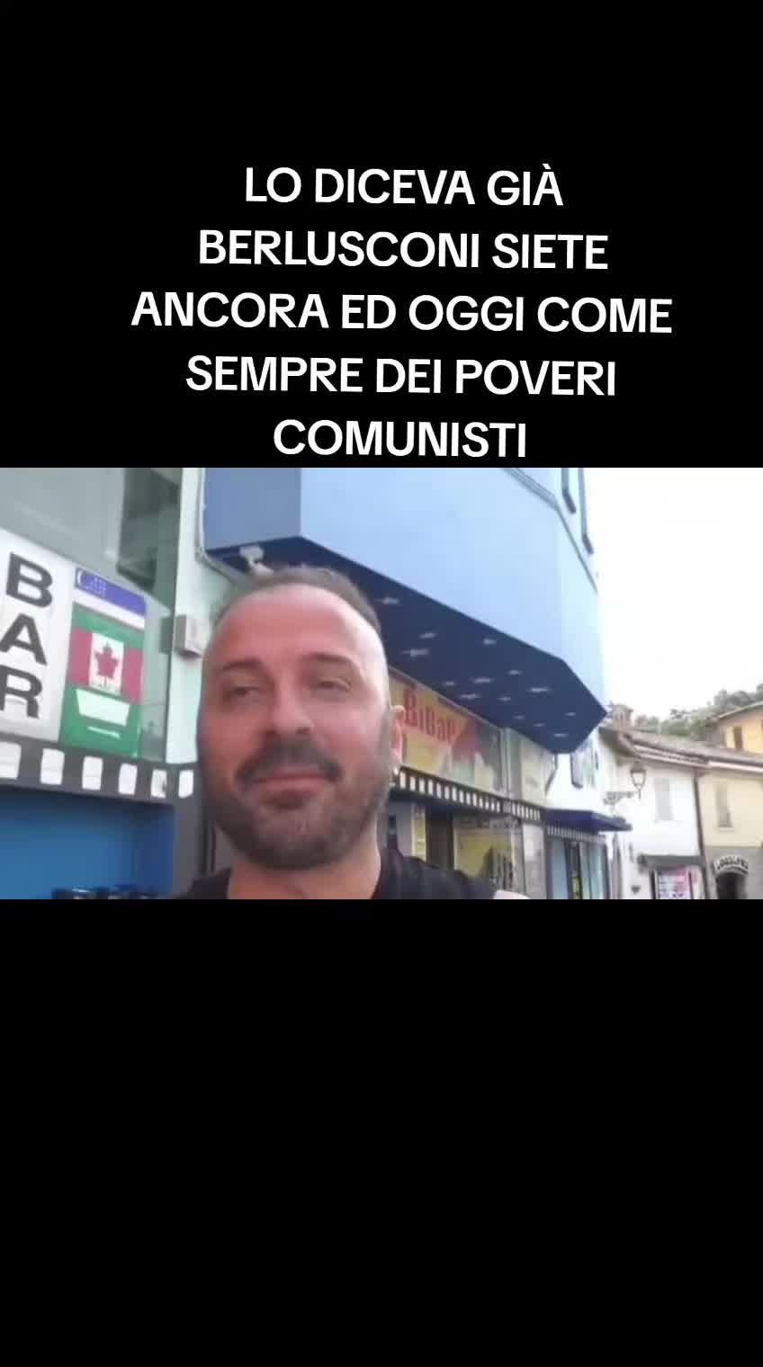 @Tony da Cesena