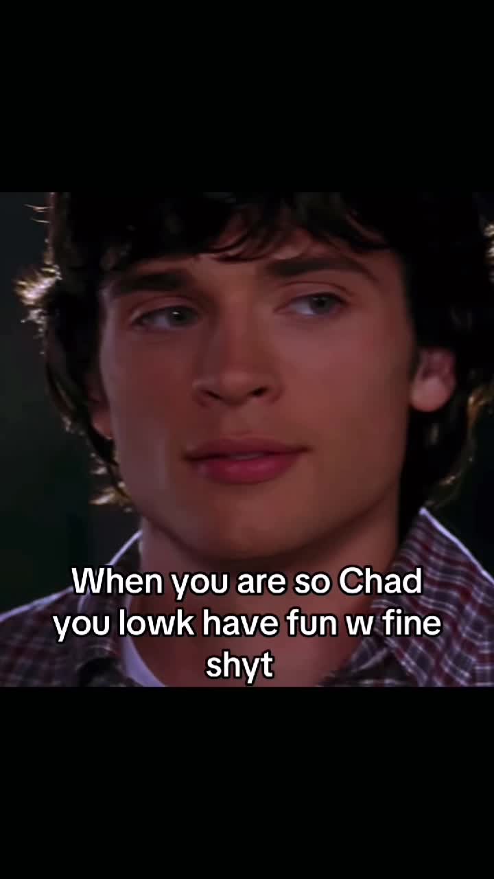 @October11th