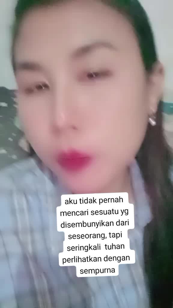 @lindazio2
