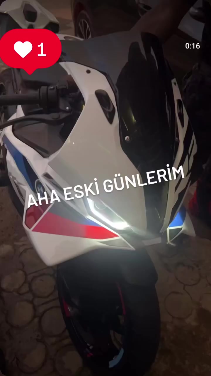 @onur yılmaz