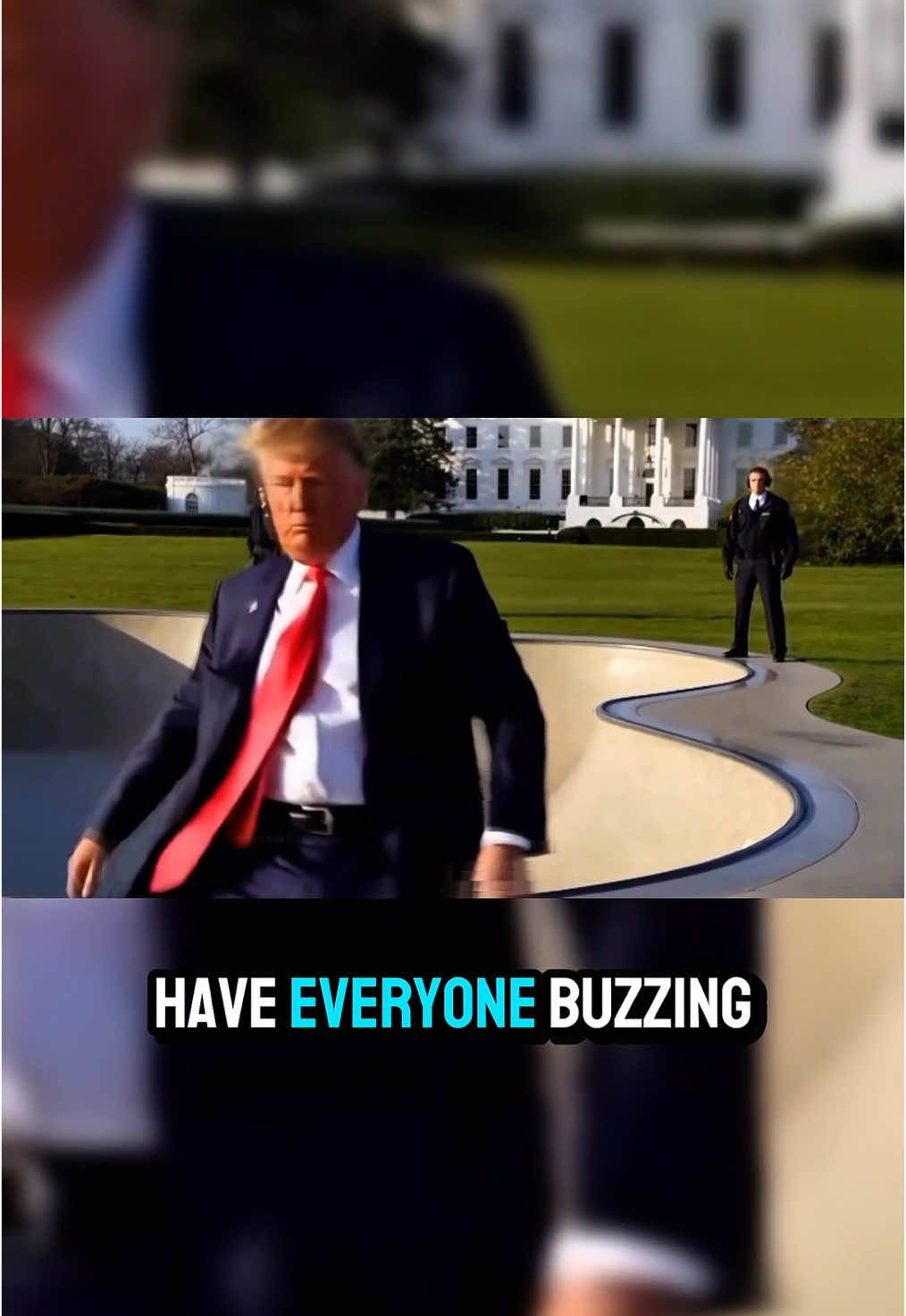 @sk8boaard