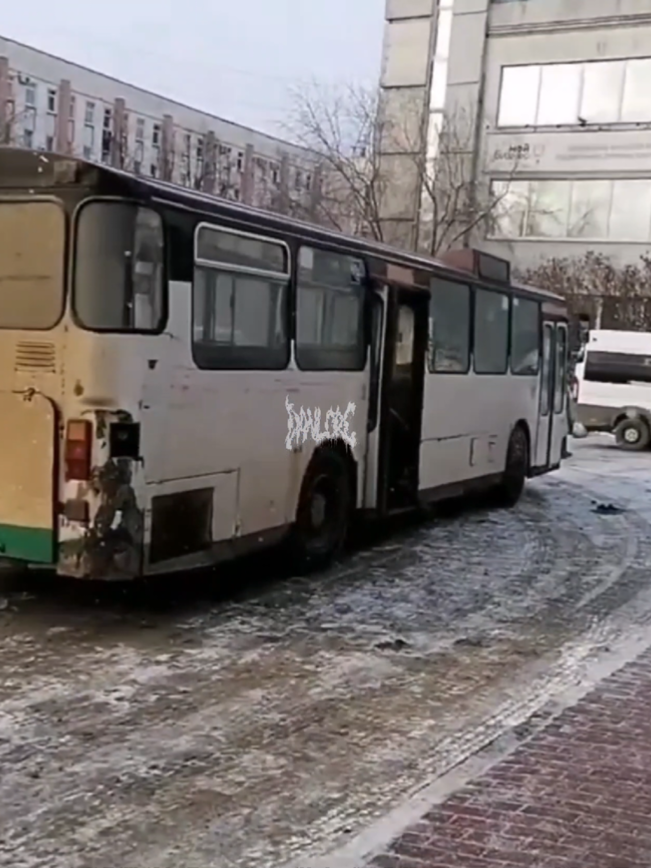 @Kaliningradskiy