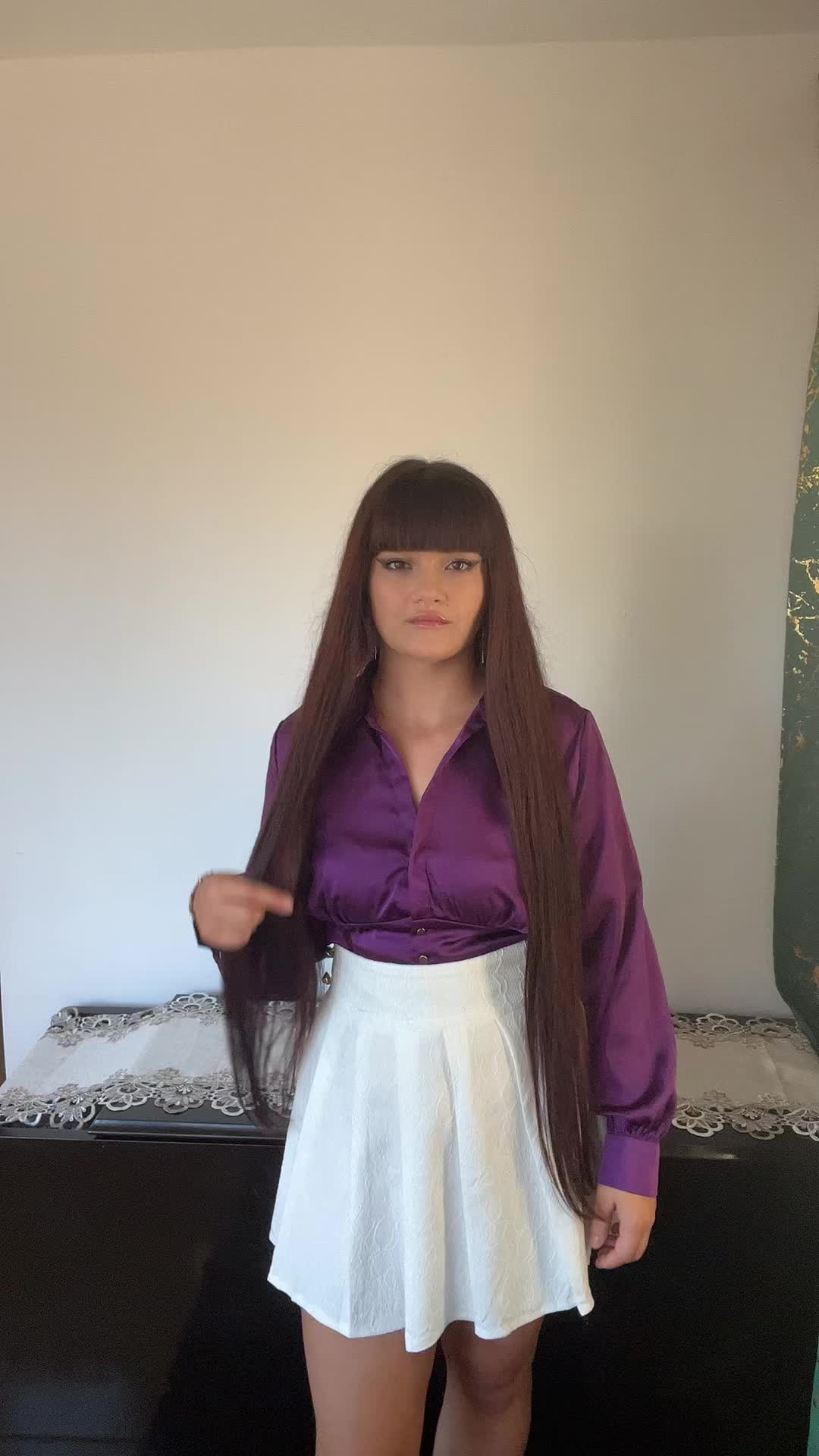@silviasteluta