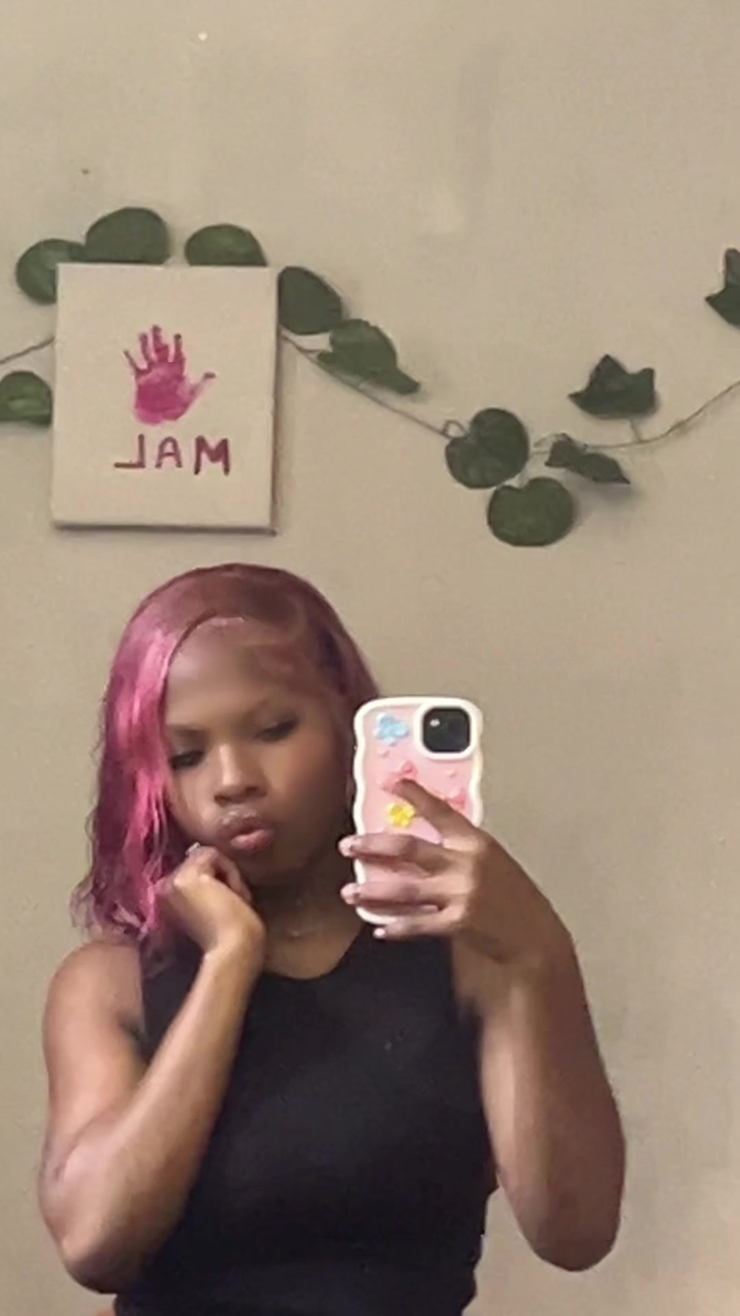 @iiamkennn🫧