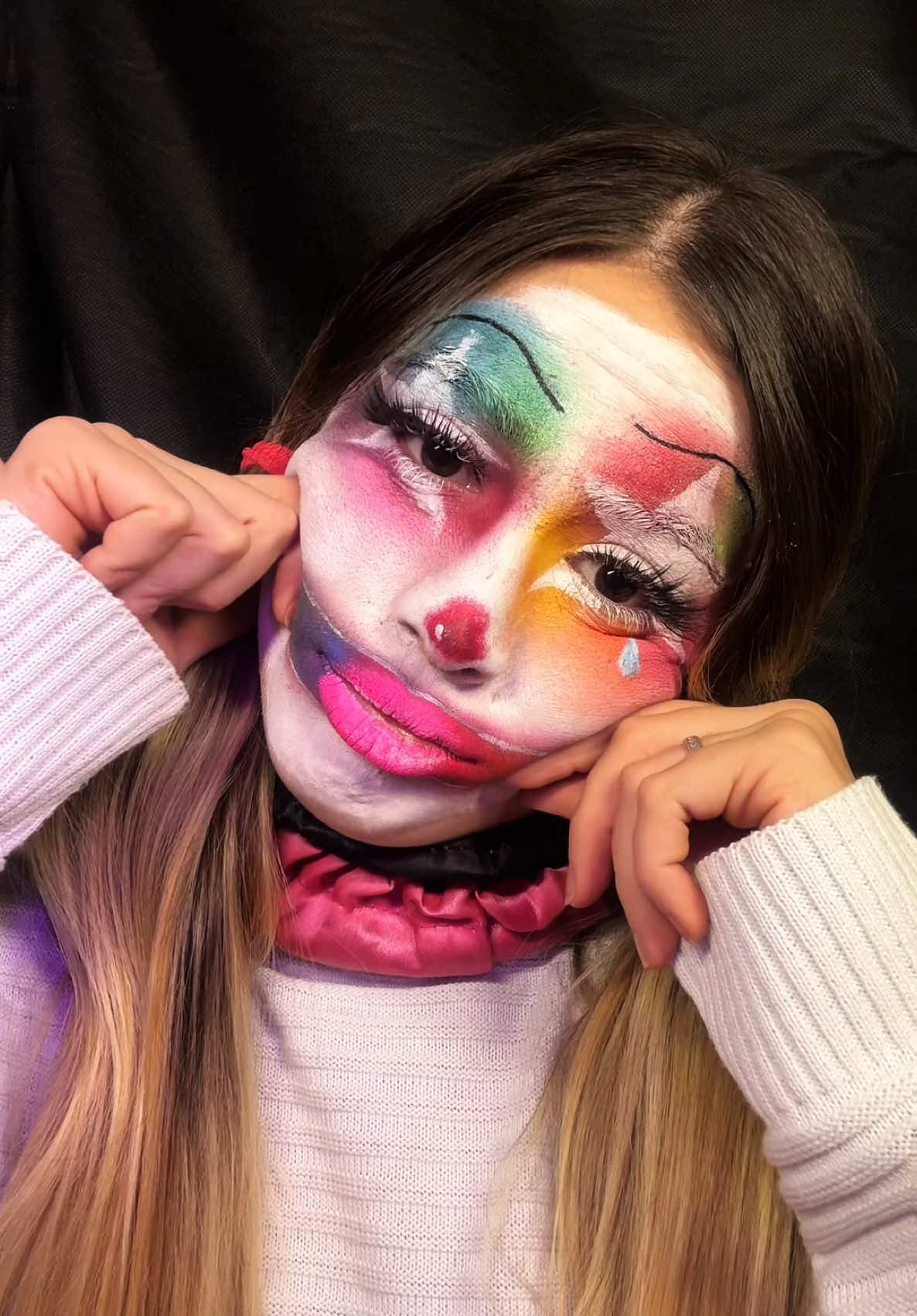@geovanna