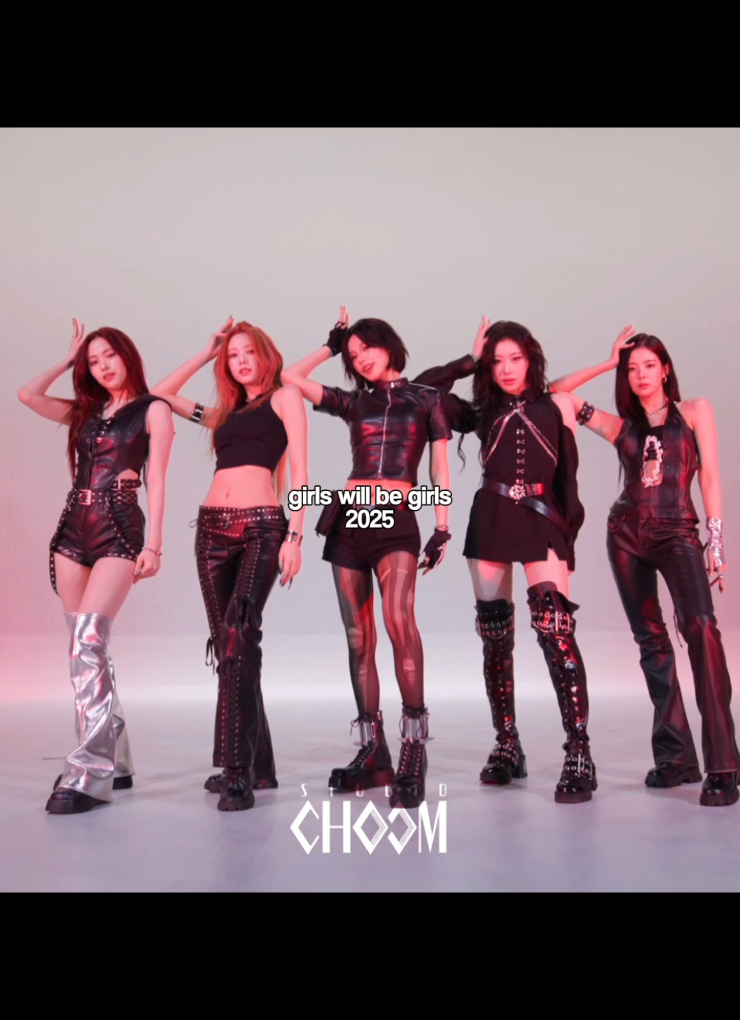 @sophie⁵(Final Ver.) MOTTO