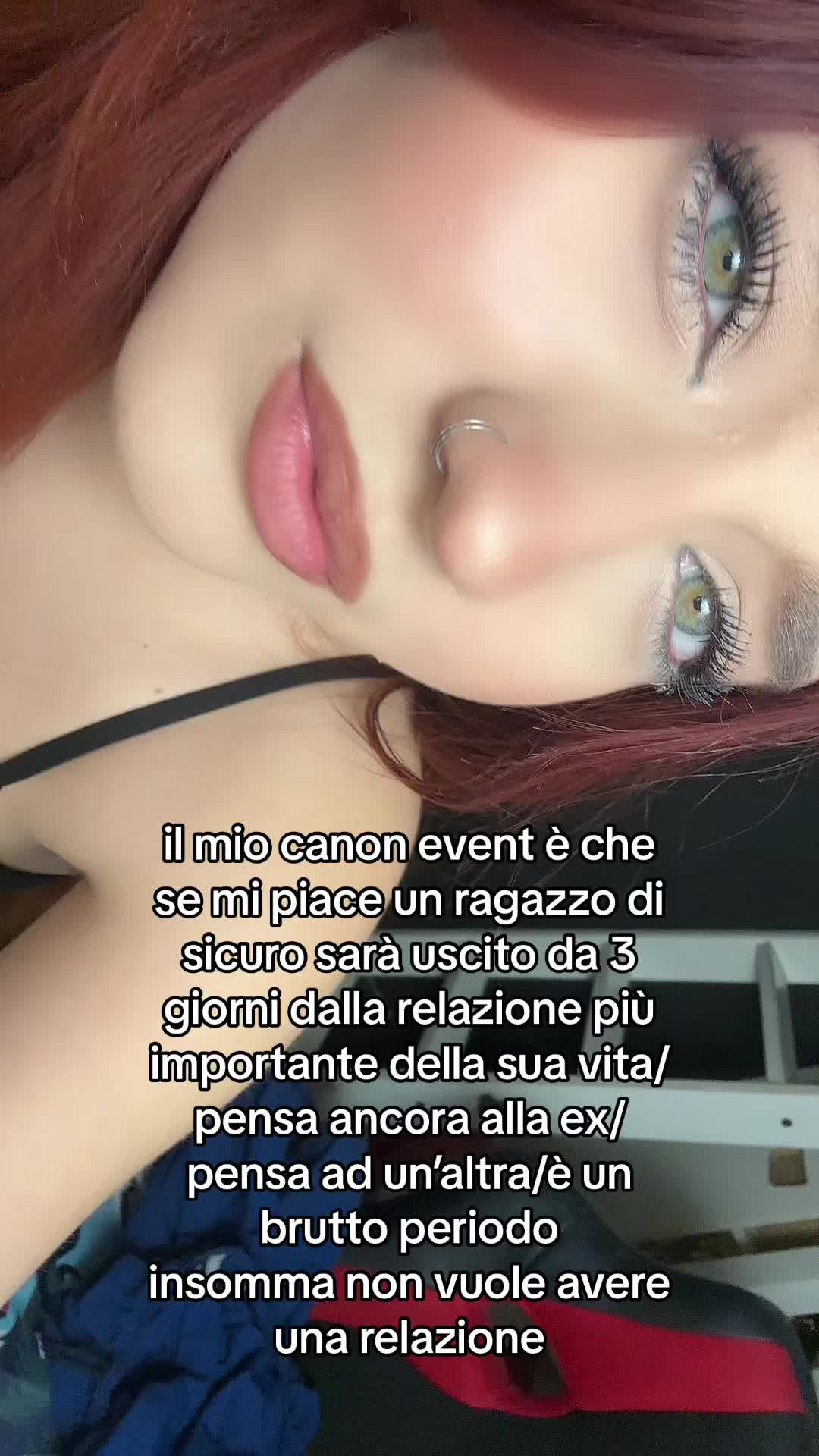 @aryannatoraldo