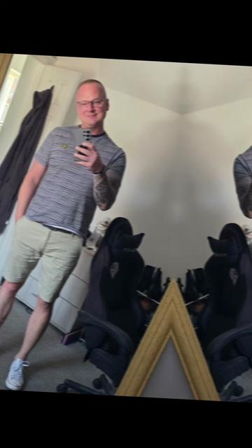@✝️Rodzynek✝️