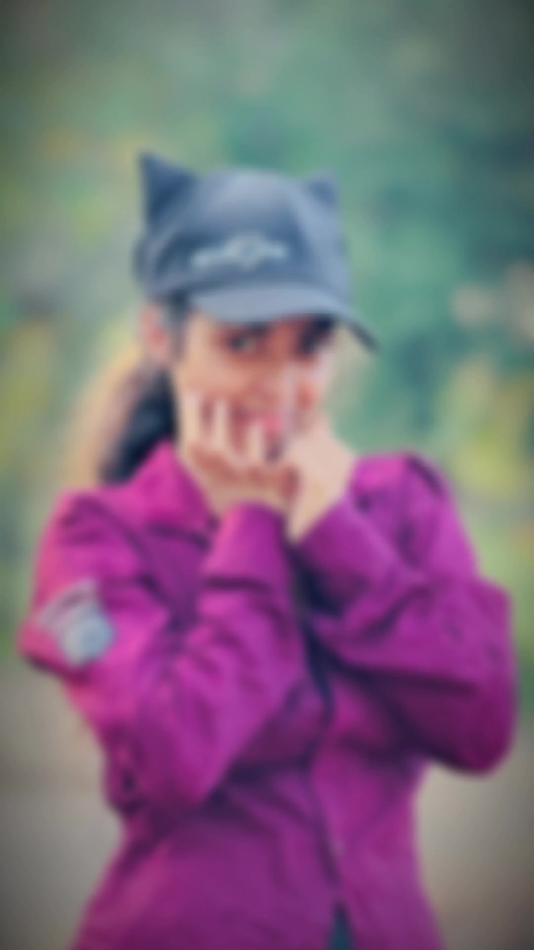 @ᯓ𓃠பூതᰈ།͢🖤ꢇ꯭𐑃꯭〬ꪓ‹🧿༗