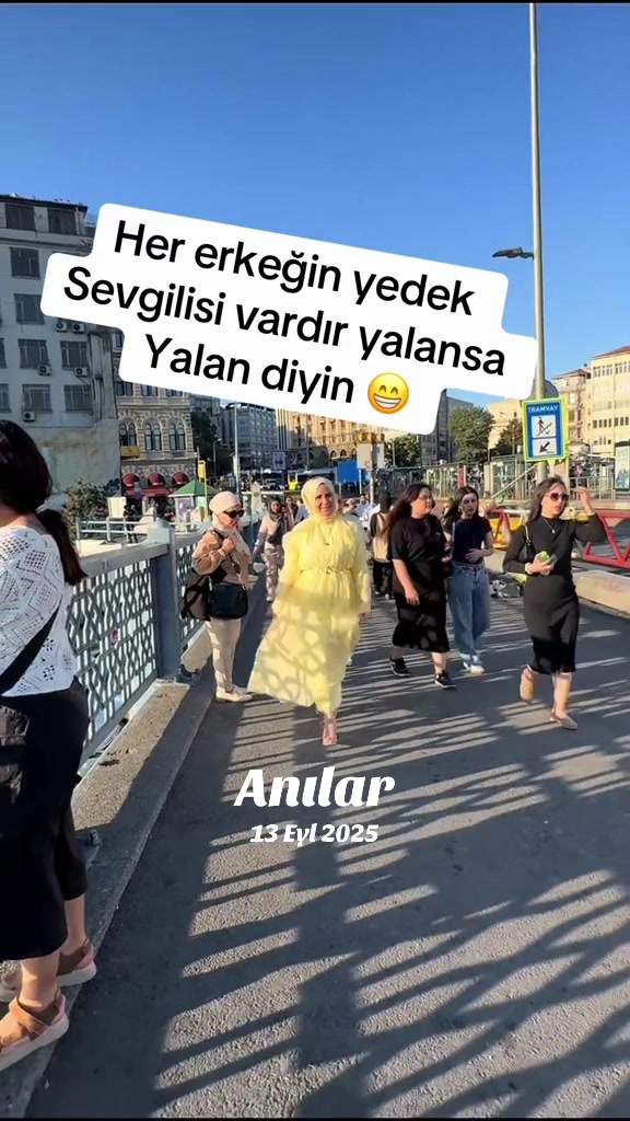 @🔥ROZA🔥