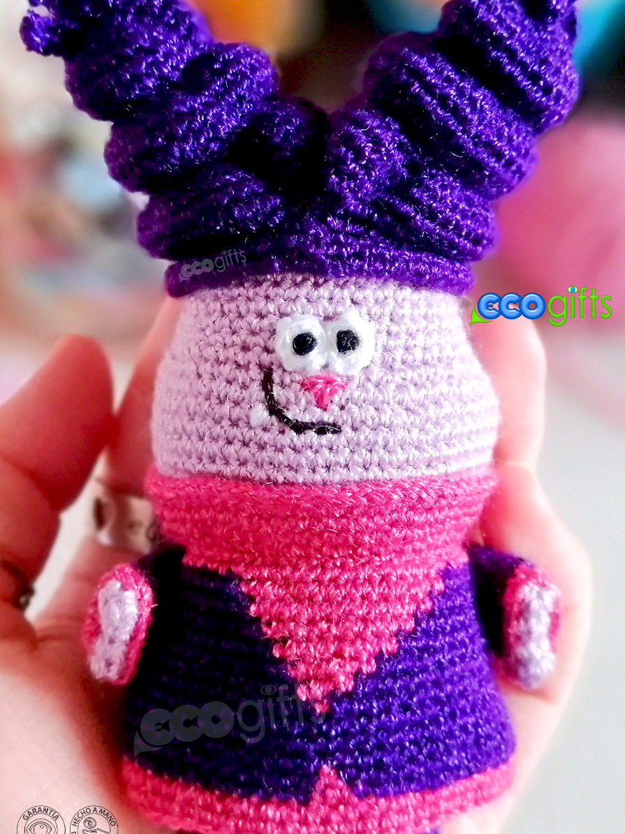 @Ecogifts