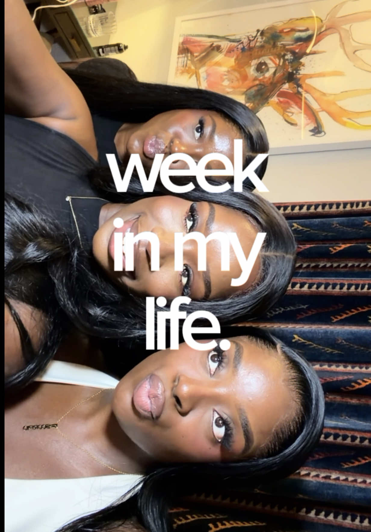 @onyiokorie